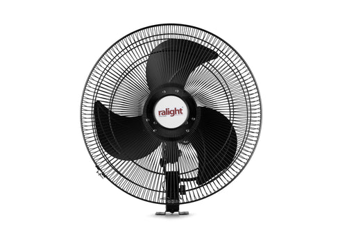 Ralight wand ventilator 50cm